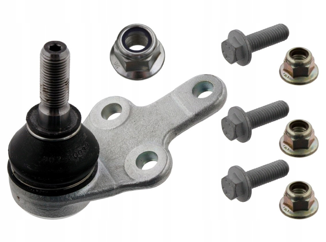 SWORZEN ZAWIESZENIA 24849/FEB FEBI BILSTEIN