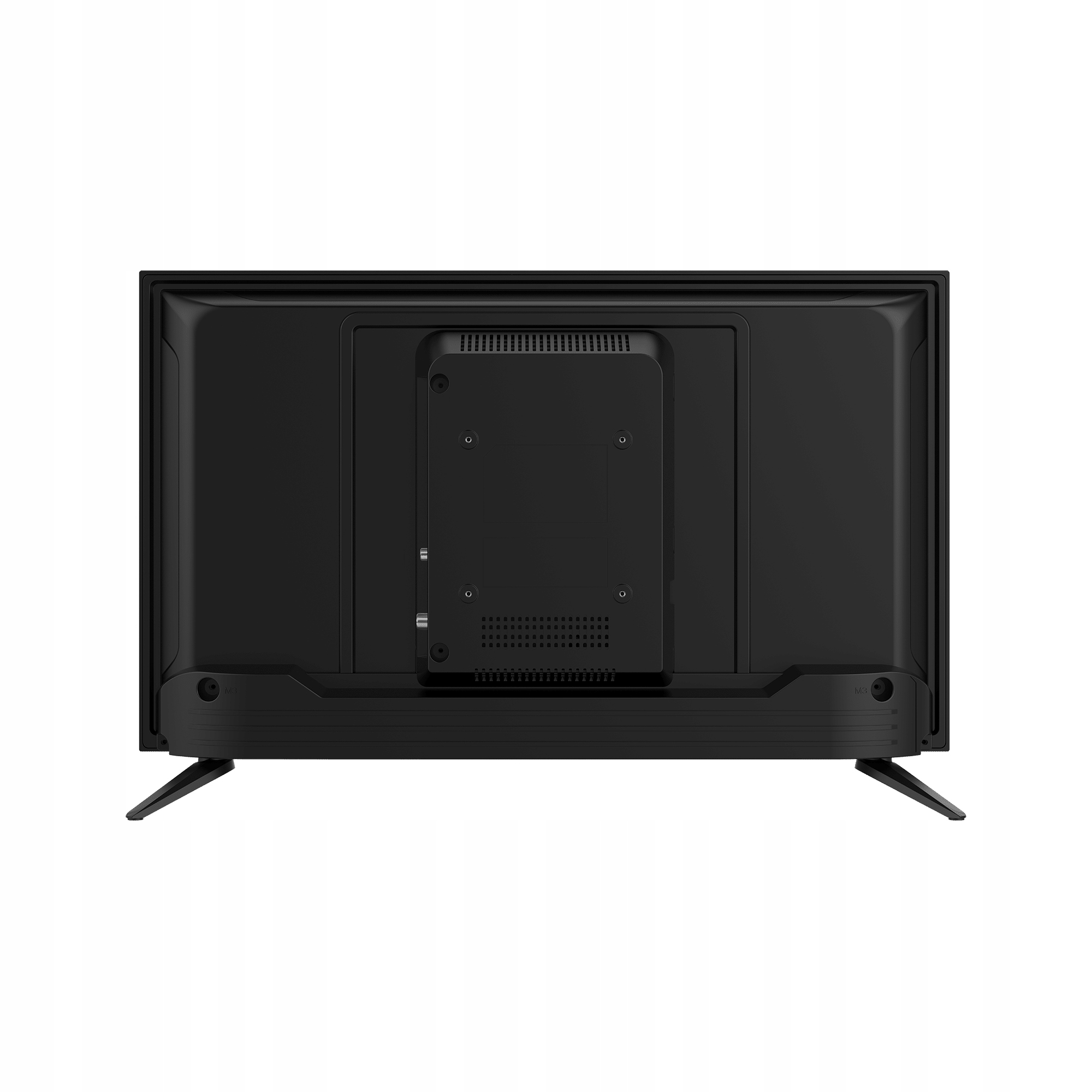 TELEWIZOR 24'' HD LED KRUGER&MATZ 230/12V DVB-T2 Marka Kruger&matz