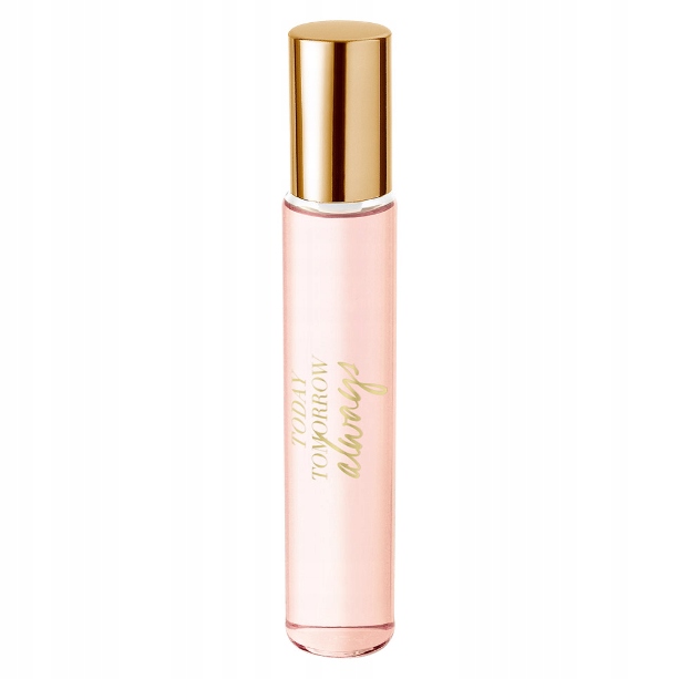 AVON perfumetka TTA Always woda perfumowana 10 ml
