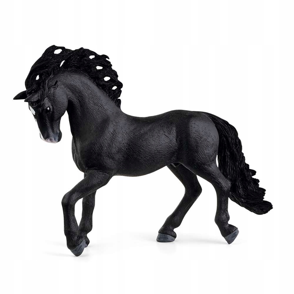 

Schleich Konie Rasa Pura Hiszpański Ogier 13923