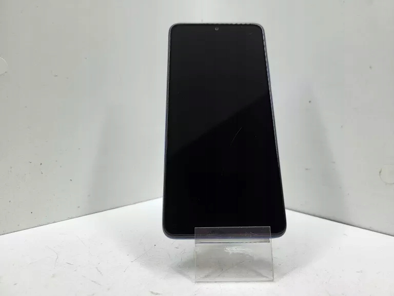 Smartfon Xiaomi Redmi Note 11 Pro 6 GB / 64 GB 4G (LTE) niebieski