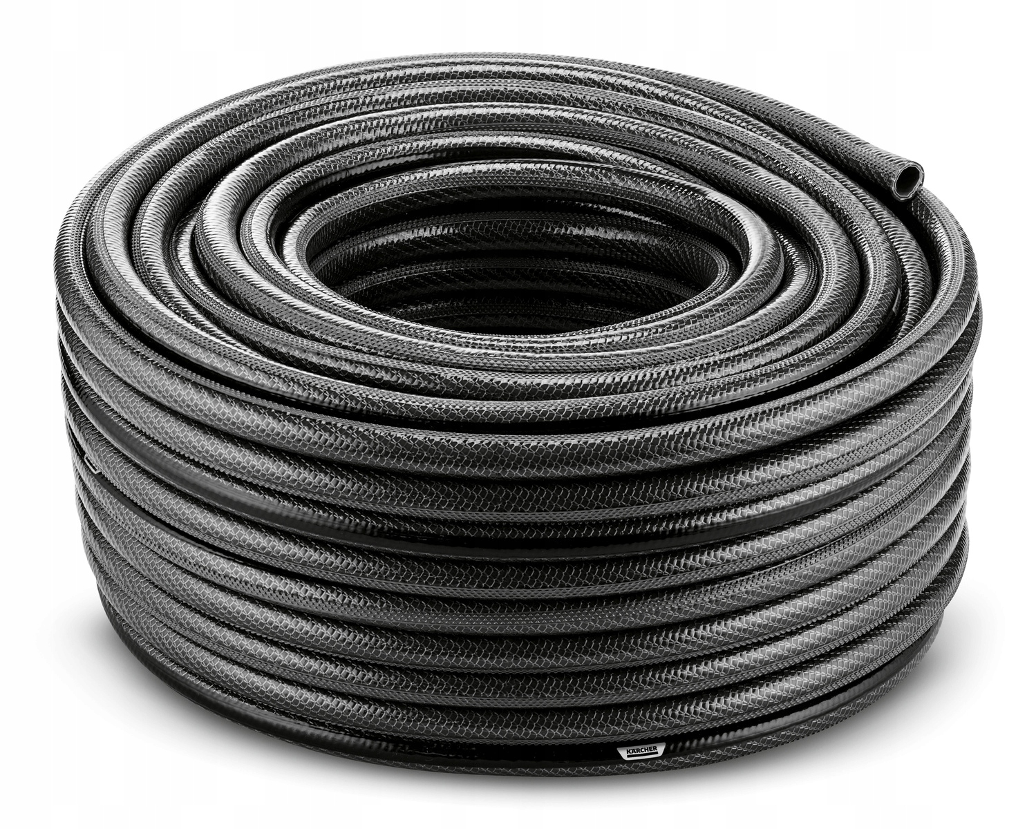 Hadice 5/8 50 m Karcher 2.645-327.0
