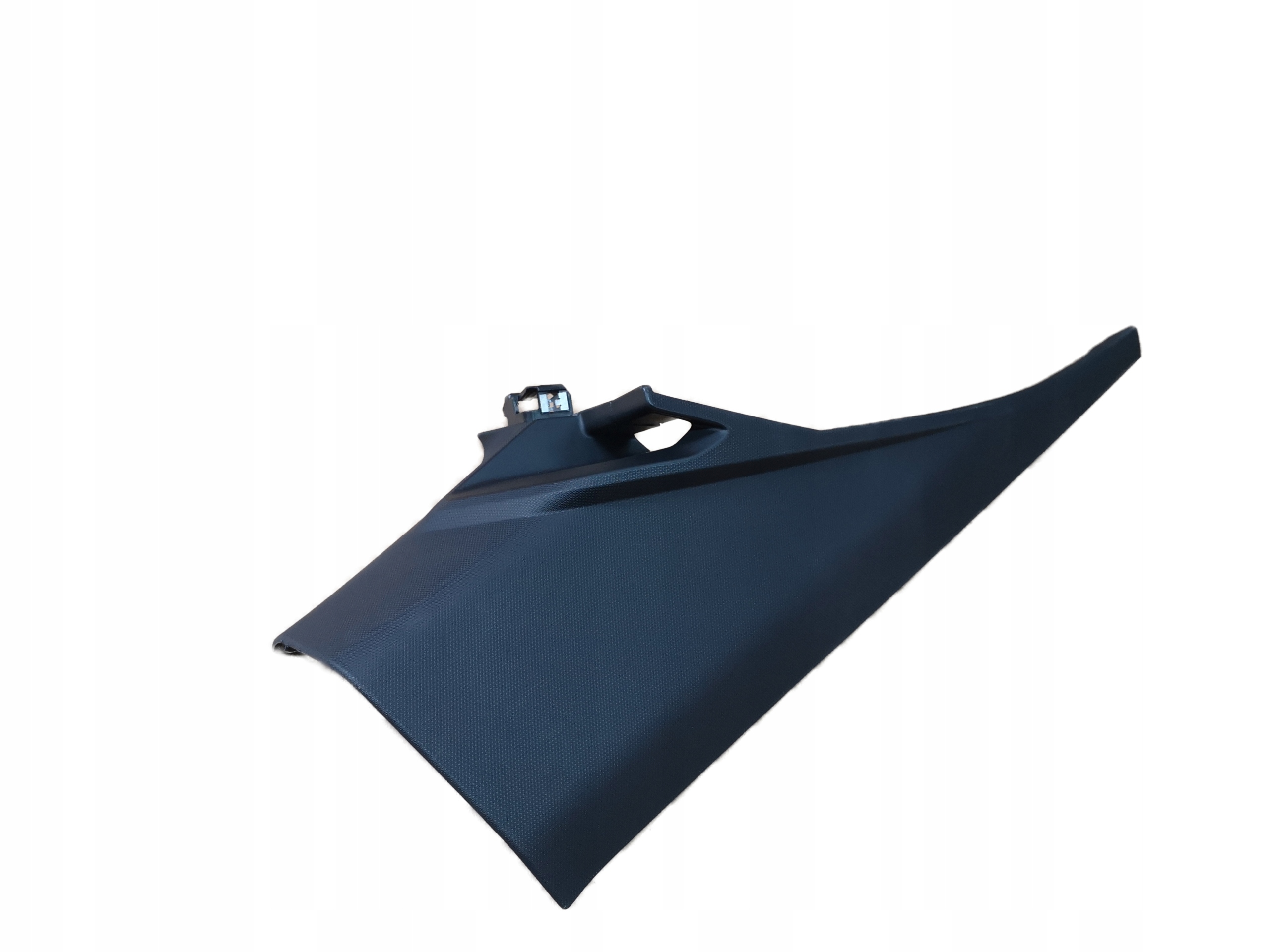 AUDI A3 8Y sedan side cover SLUPKA C left