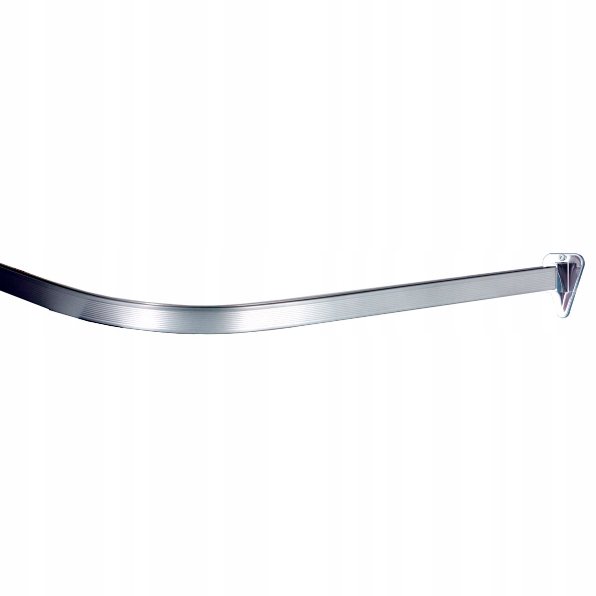 

Duschy Drążek Flex elastyczny 300 cm Chrom 688-90