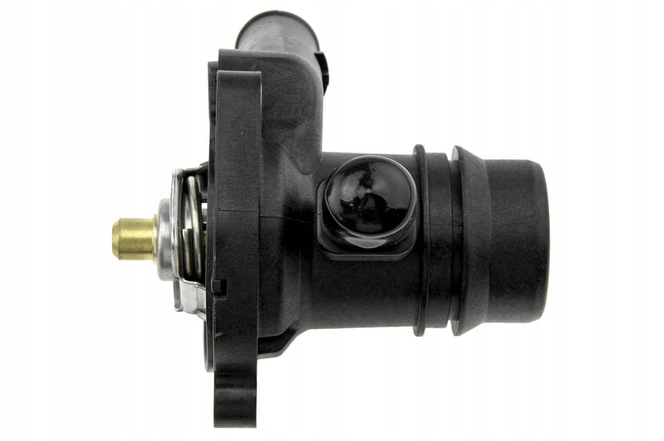 NTY TERMOSTAT CTM-PL-009 Typ samochodu Samochody dostawcze Samochody osobowe