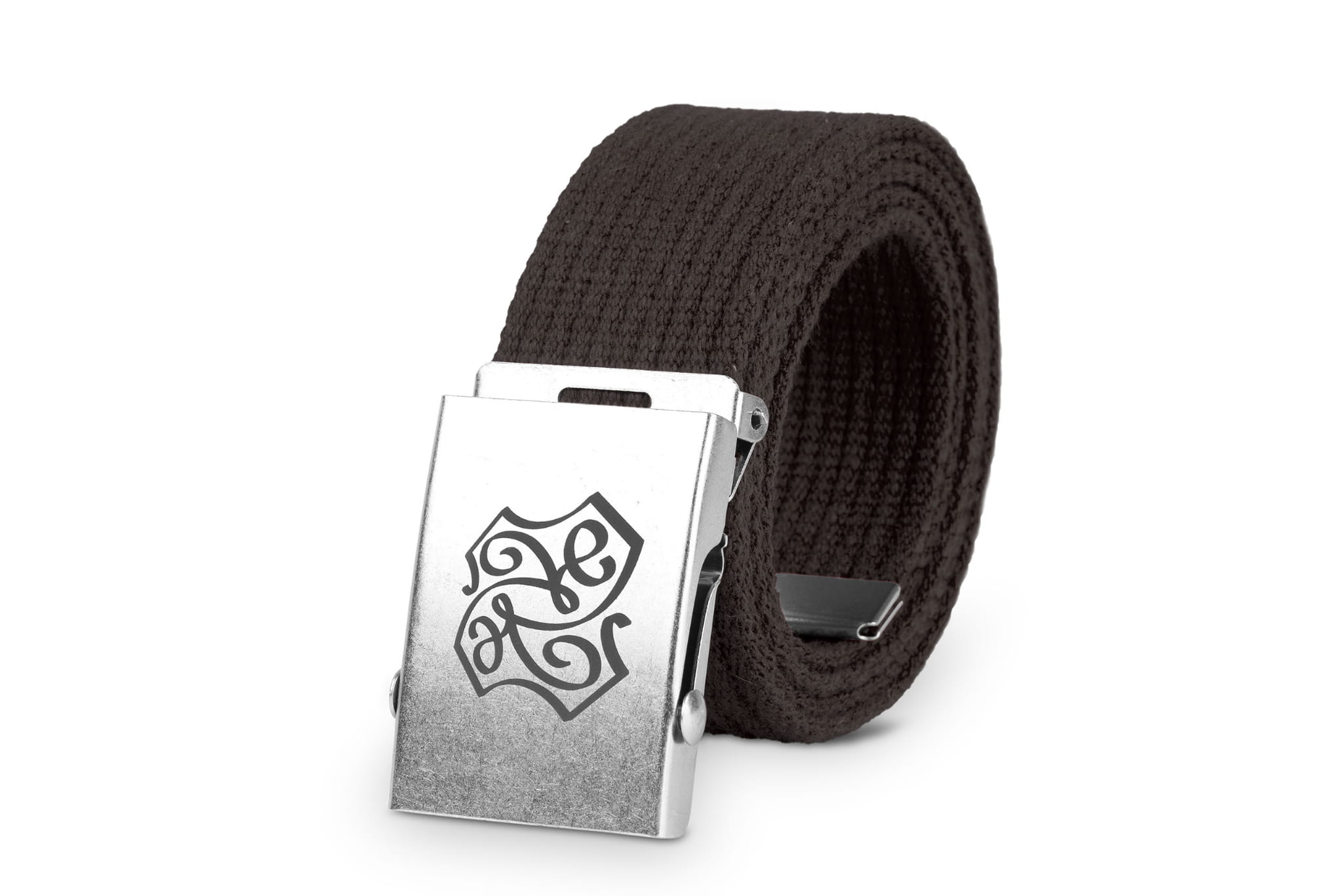 

Pasek parciany Kaletnik Choco