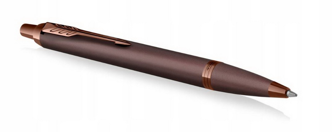 Parker IM Professionals Mono bordo długopis