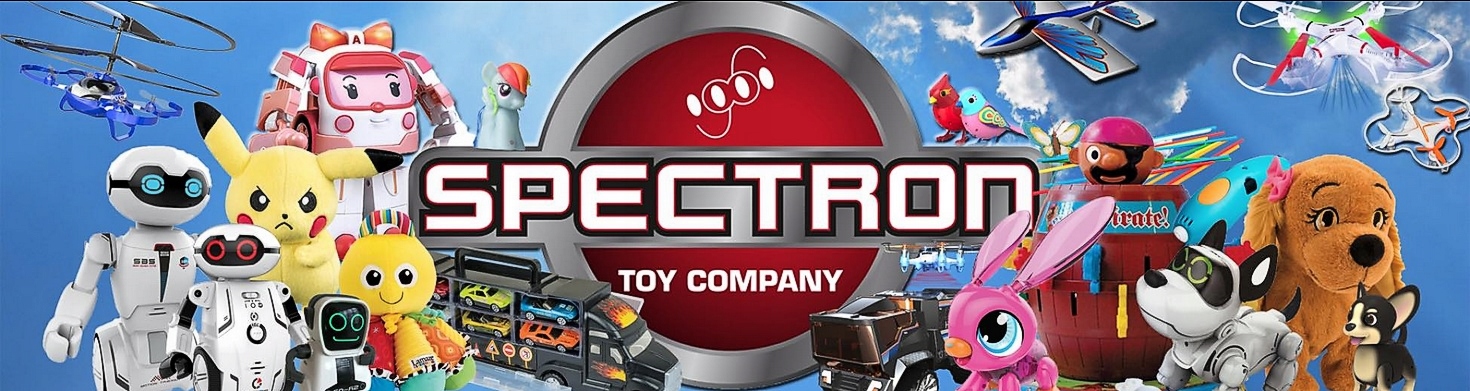 ROBOT DISCO TAŃCZĄCY EFEKTY DŹWIĘKOWE ŚWIETLNE !!! Wiek dziecka 5 lat +