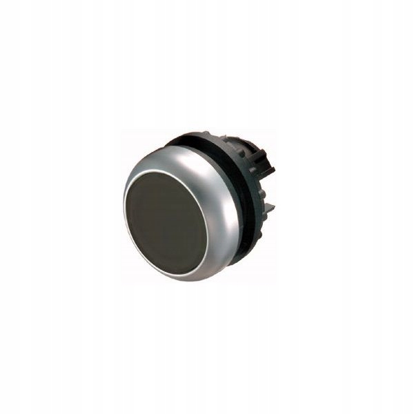 

Napęd przycisku M22-D-S 216590 czarny