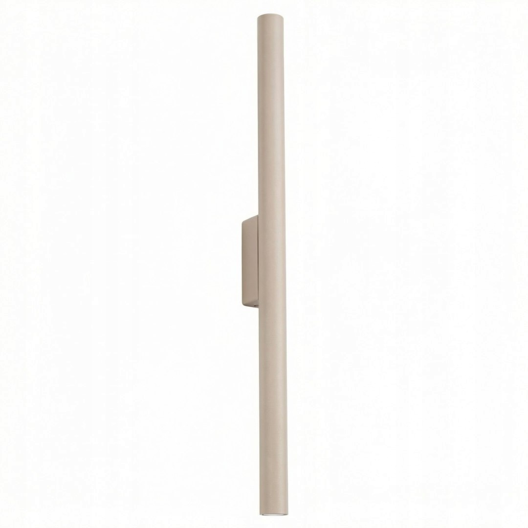 Sollux Lighting Kinkiet Pastelo 2 taupe