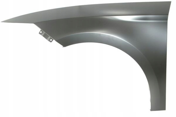 Levý Blatník Seat Leon 5F 2012-2020 Barva