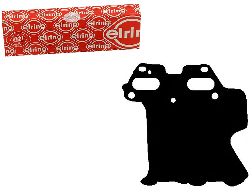ELR574.630/RS4 - ELRING ПРОКЛАДКА-ВИПУСКНИЙ КОЛЕКТОР 55230477 714