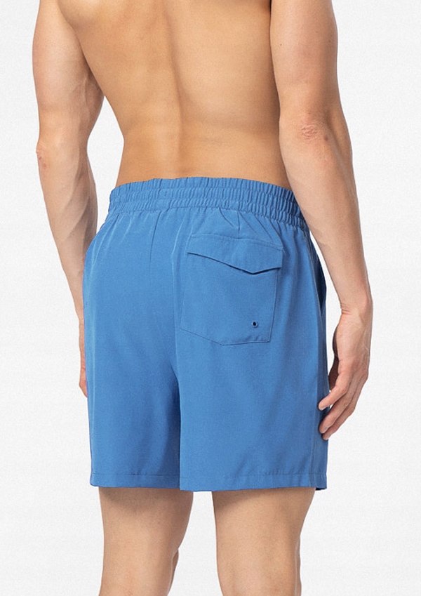 4F MĘSKIE KRÓTKIE SPODENKI SPORTOWE SZORTY / rozm L EAN (GTIN) 0059215597867