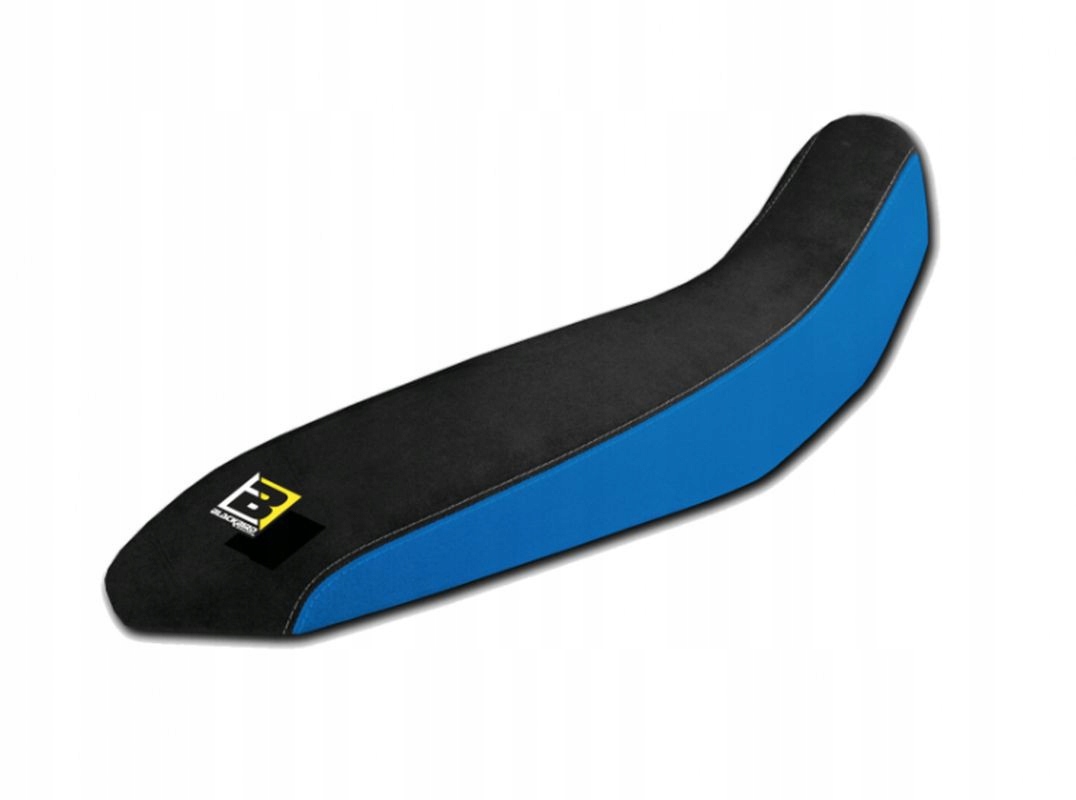 Blackbird Poťah Poťah Na Sedadlo Yamaha Tenete 700 '20-'23 Farba