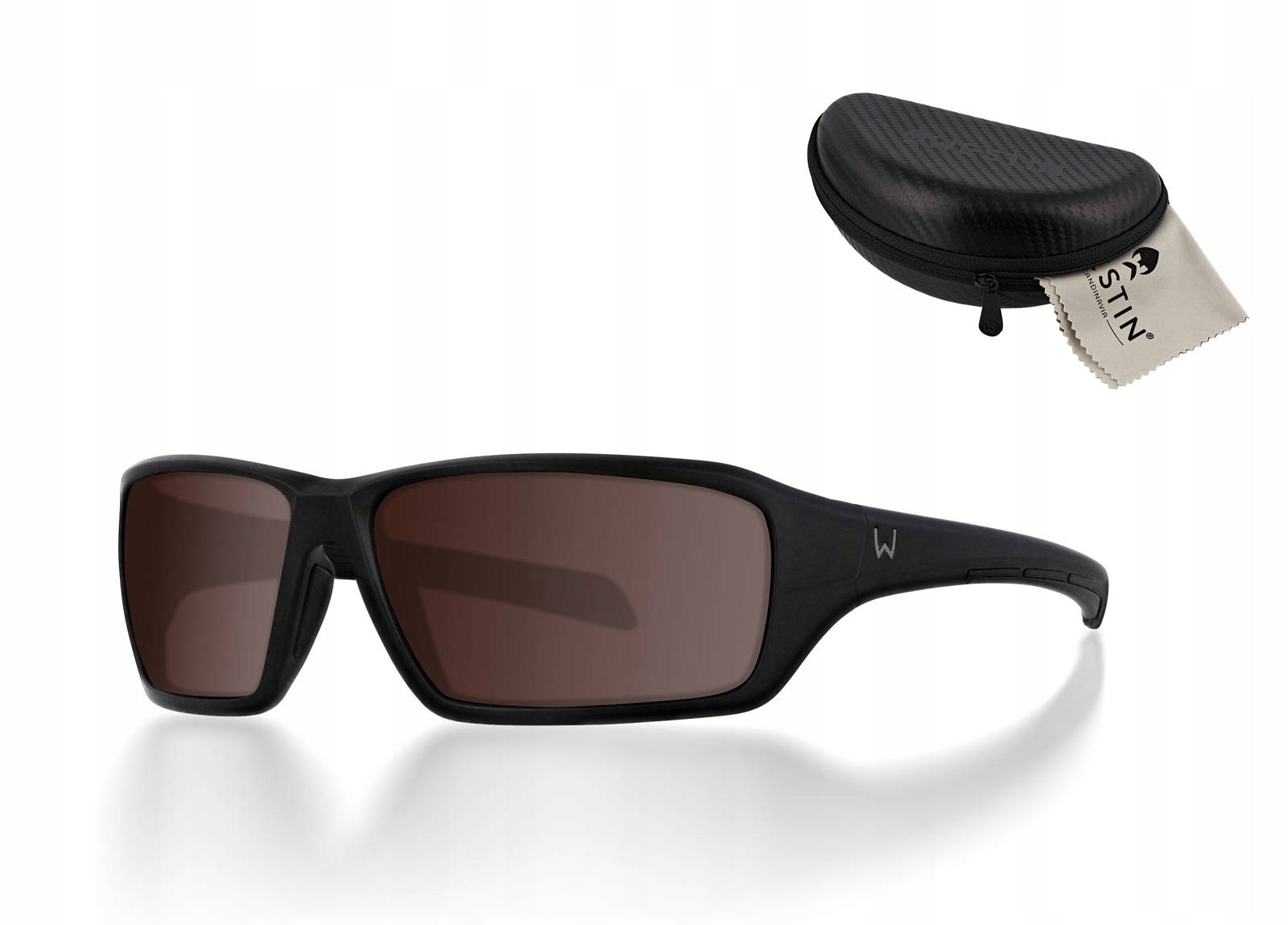 Polarizační Brýle Westin W6 Sport 15