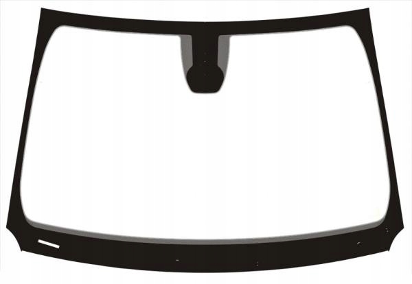 SZYBA PRZEDNIA CHRYSLER 200 4T SEDAN Producent części Benson