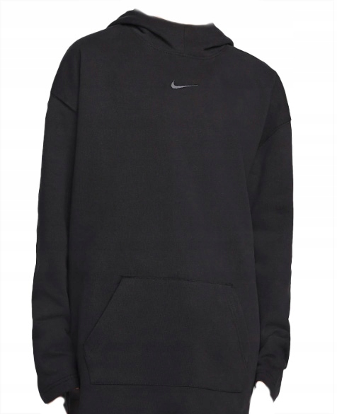 

Bluza Nike Sportswear Oversize Komin DR7844010 M