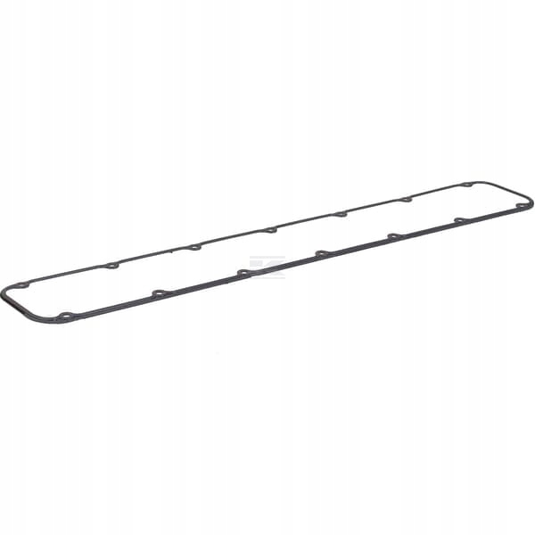 Těsnění víka ventilů 83976376 New Holland