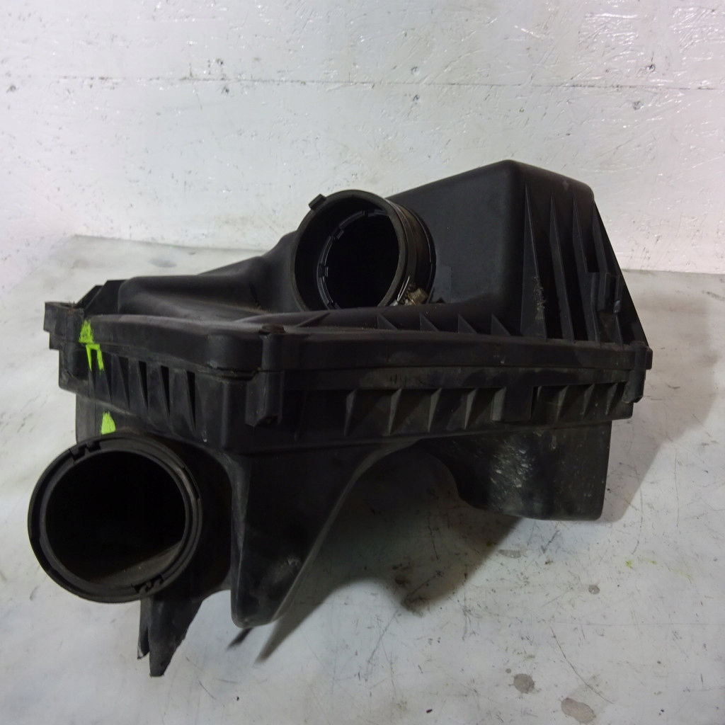 OPEL ZAFIRA B Gehäuse filter luft 13271101