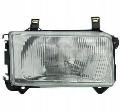 20-3294-08-2 - TYC ФАРА VW TRANSPORTER T-4 9/90-7/96