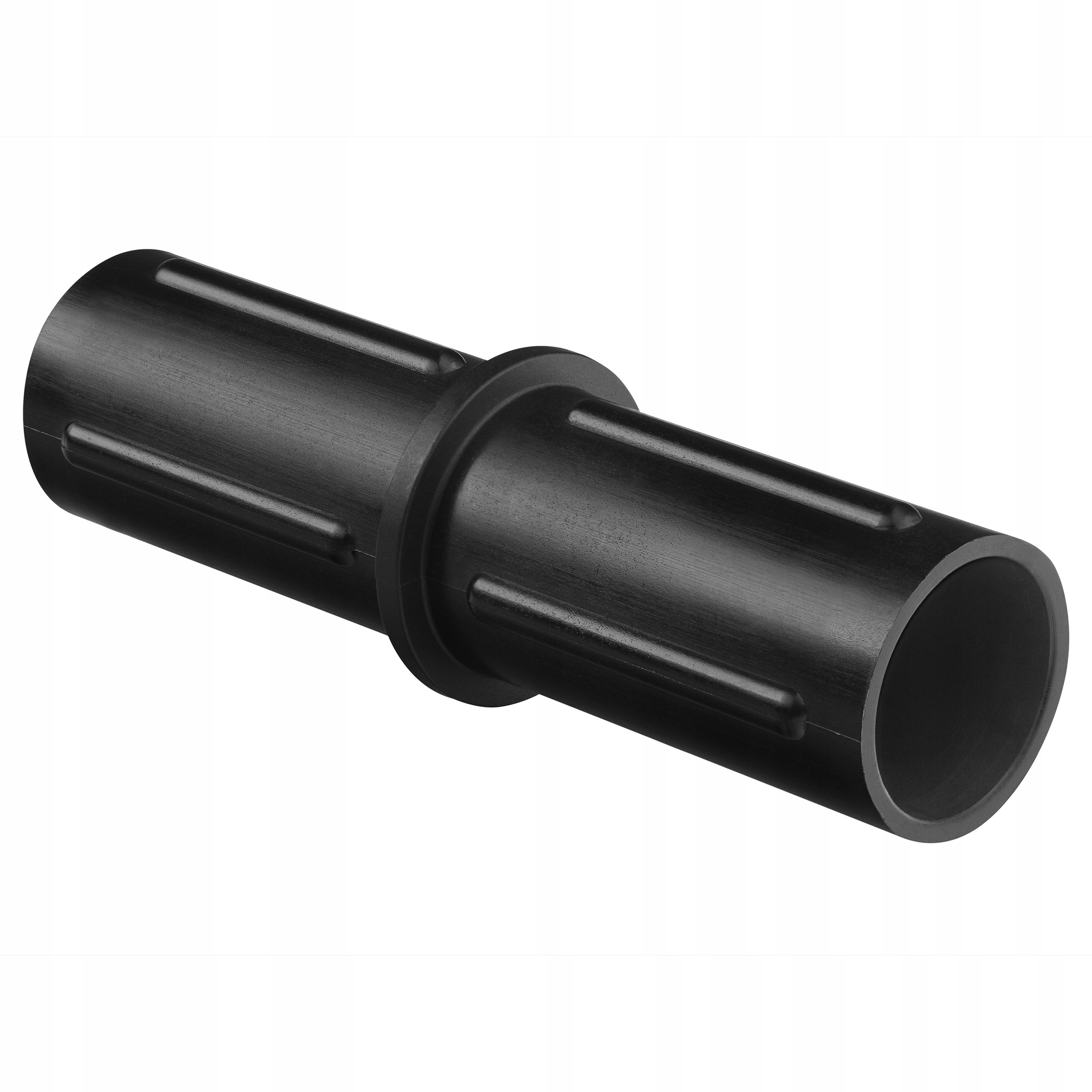 ŁĄCZNIK RUR DO SYSTEMU OCHRONY RUROWEJ