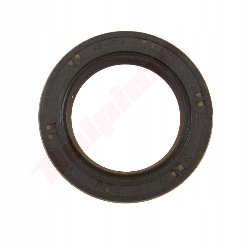 

Uszczelniacz Honda GX390 35x52x8 91201-ZE3-003