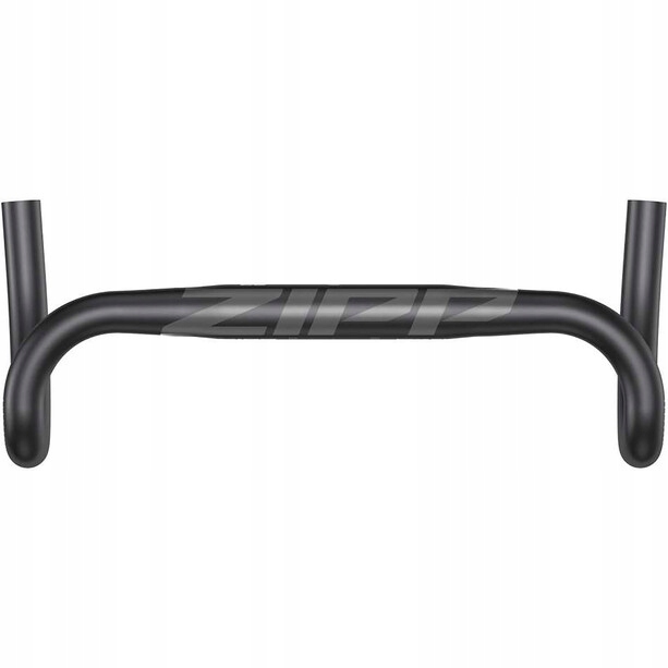 ZIPP Service Course SL 80 kierownica Ø31,8mm 440mm