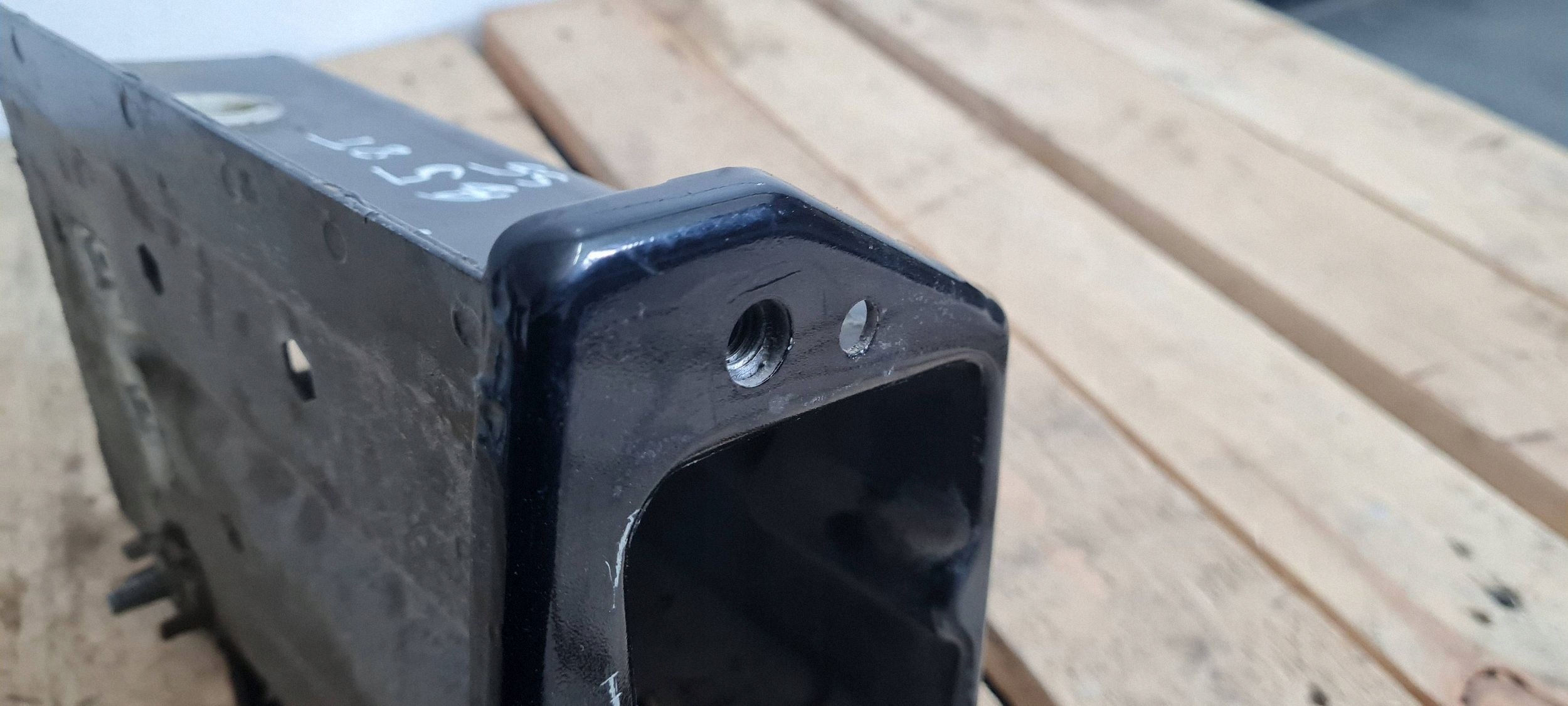 S5 8T A5 LIFT quarter right right front LZ9Y A4 B8 S4
