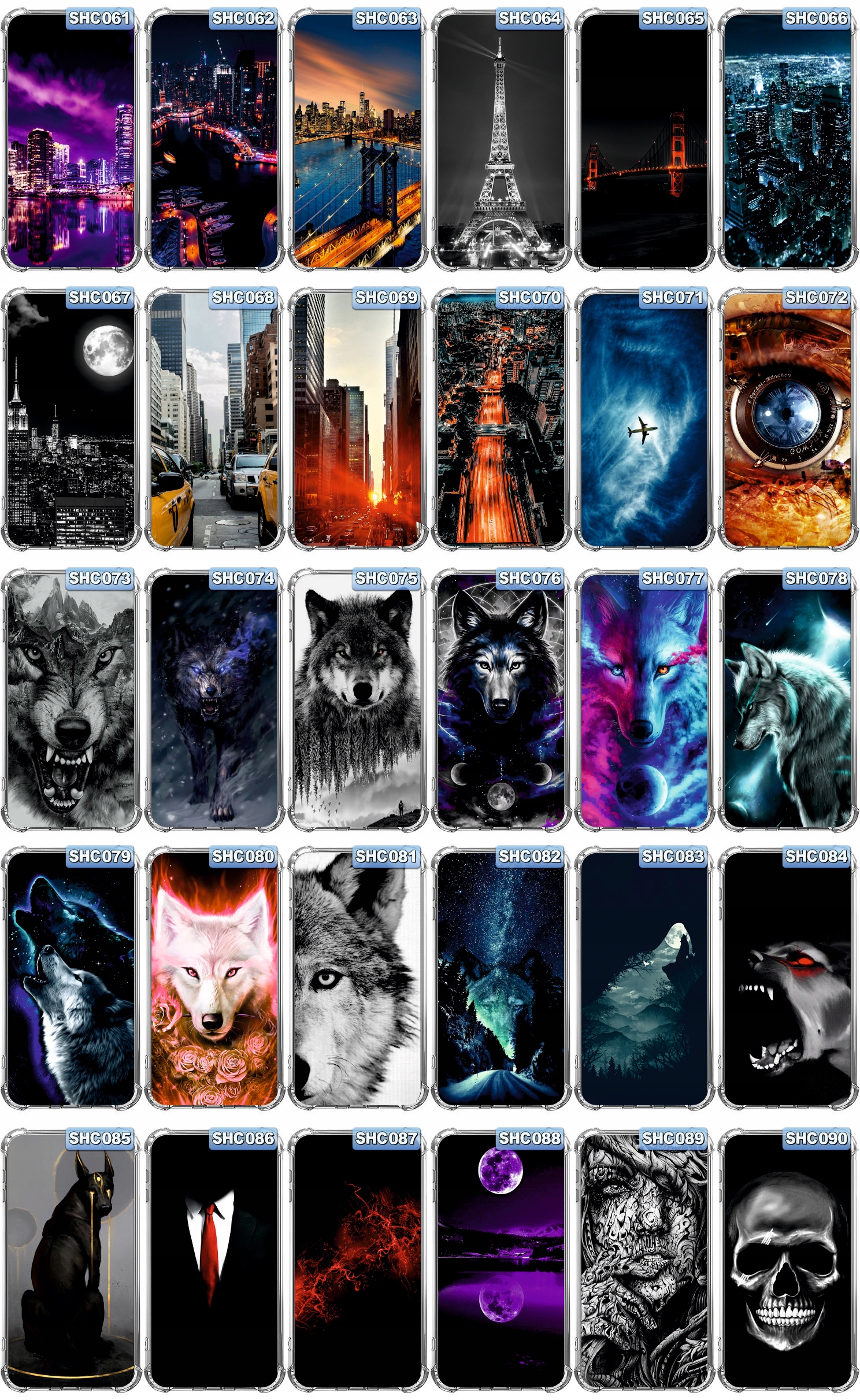 Etui do SAMSUNG GALAXY S20 FE wzory CASE + SZKŁO Dedykowana marka Samsung