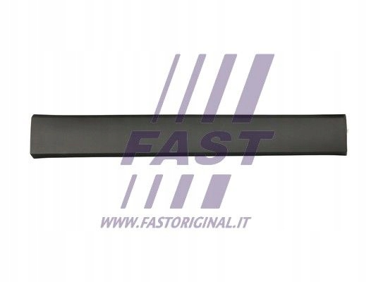 Fast FT90414 Listwa ozdobna / ochronna, ściana boczna Numer katalogowy części FT90414