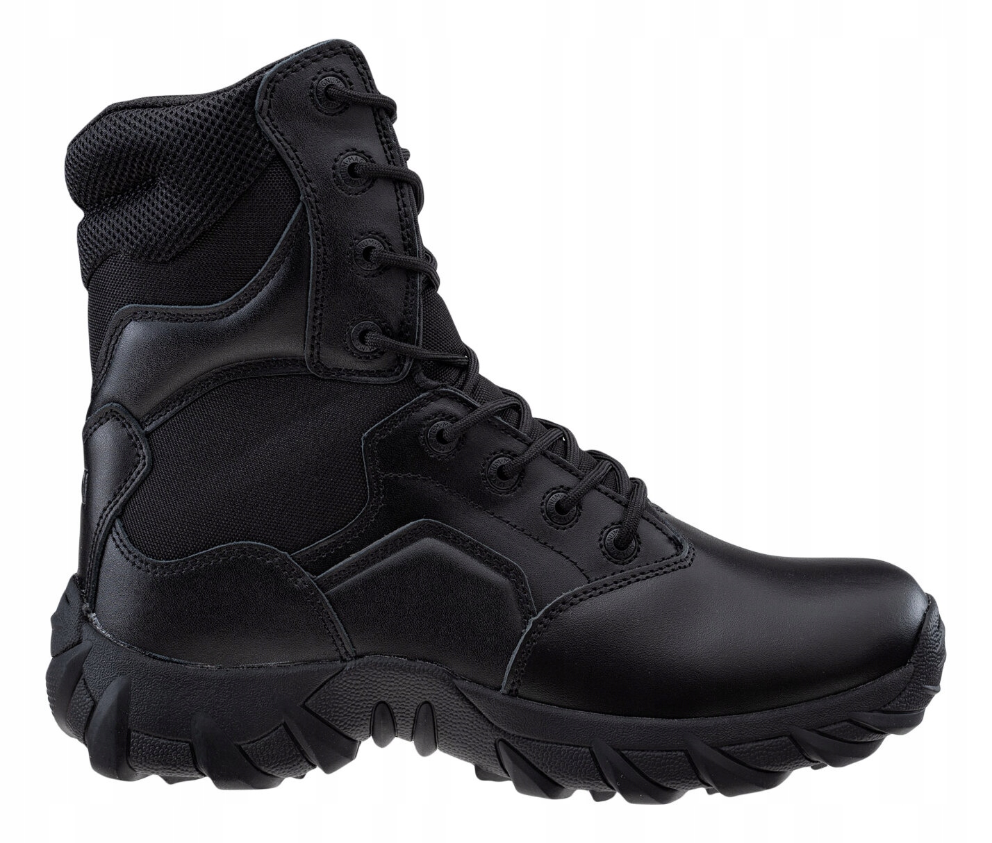 Pánské boty Magnum Cobra 8.0 V1 vel. 40