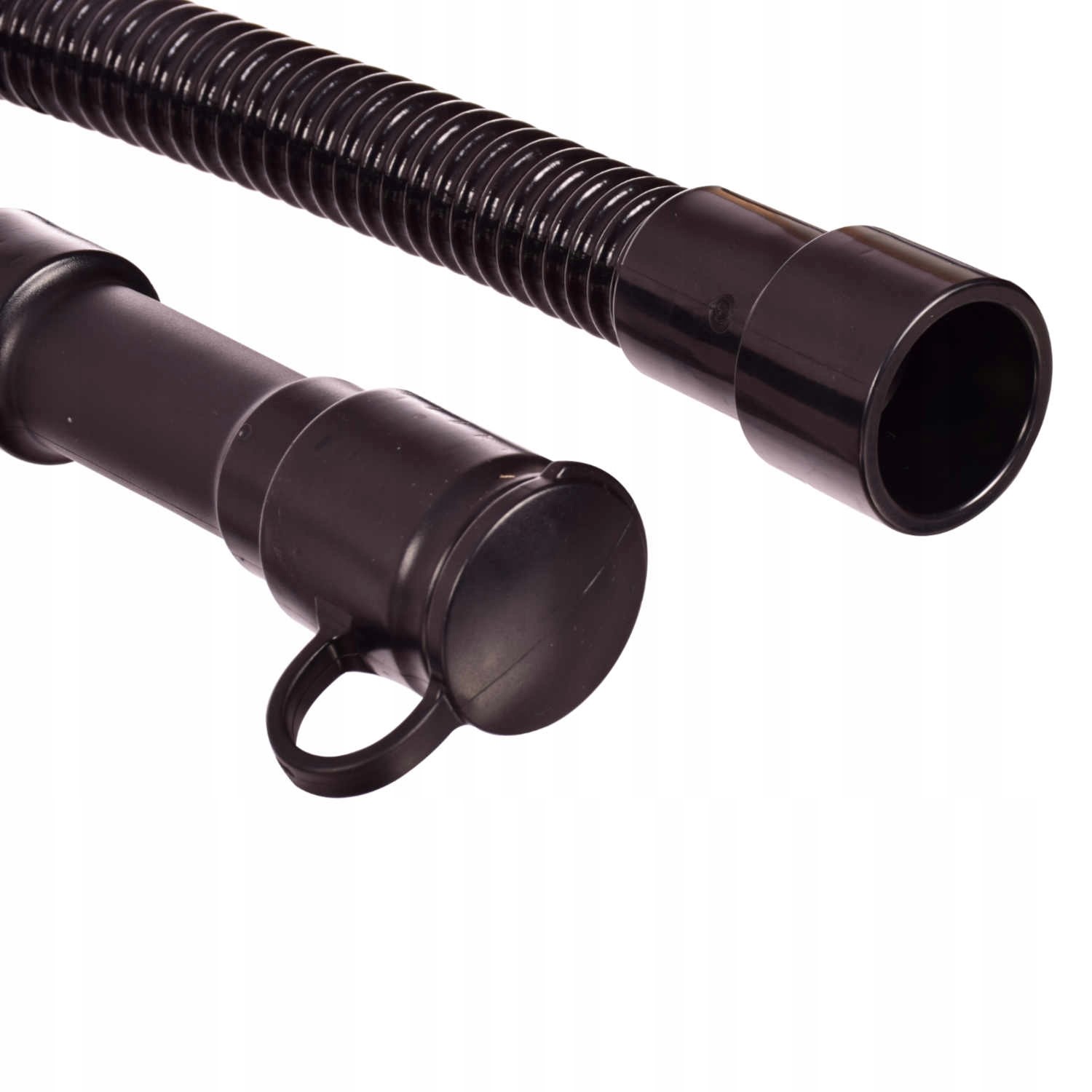 WĄŻ SPUSTOWY WODY DO KARCHER BD 50/50 43/25 43/40 Marka Techkar