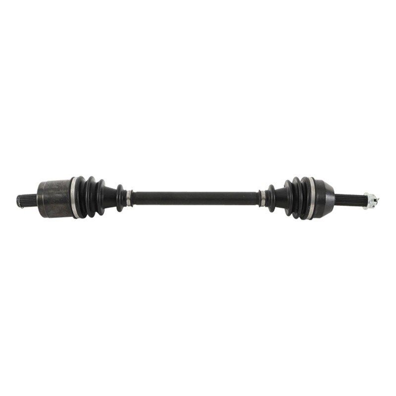 All Balls Hnacia Poloos Polaris Ranger 4X4 500 Efi '08, Ranger 4X4 700 C