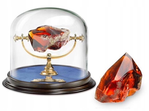 Harry Potter Kámen Mudrců 15 cm