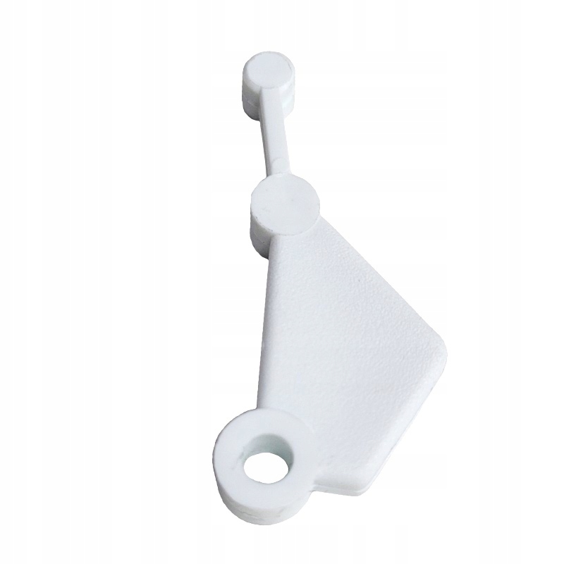 Przycisk do lutownicy Zdz 75 75/45 100 125W spust