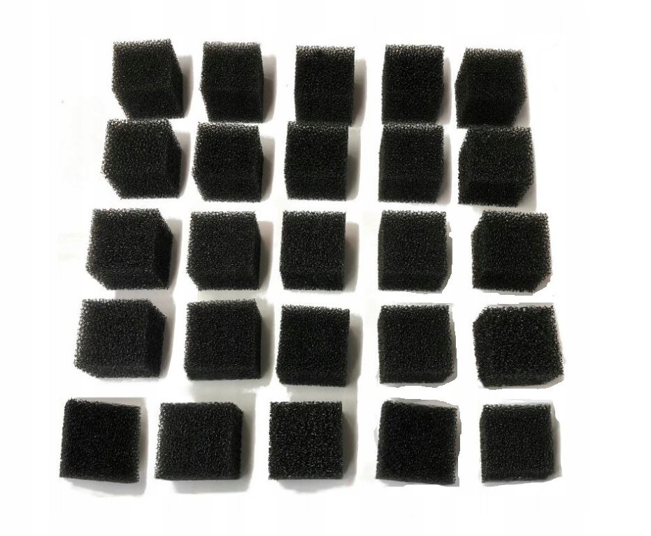 GĄBKA DO ZBIORNIKA PALIWA JMP