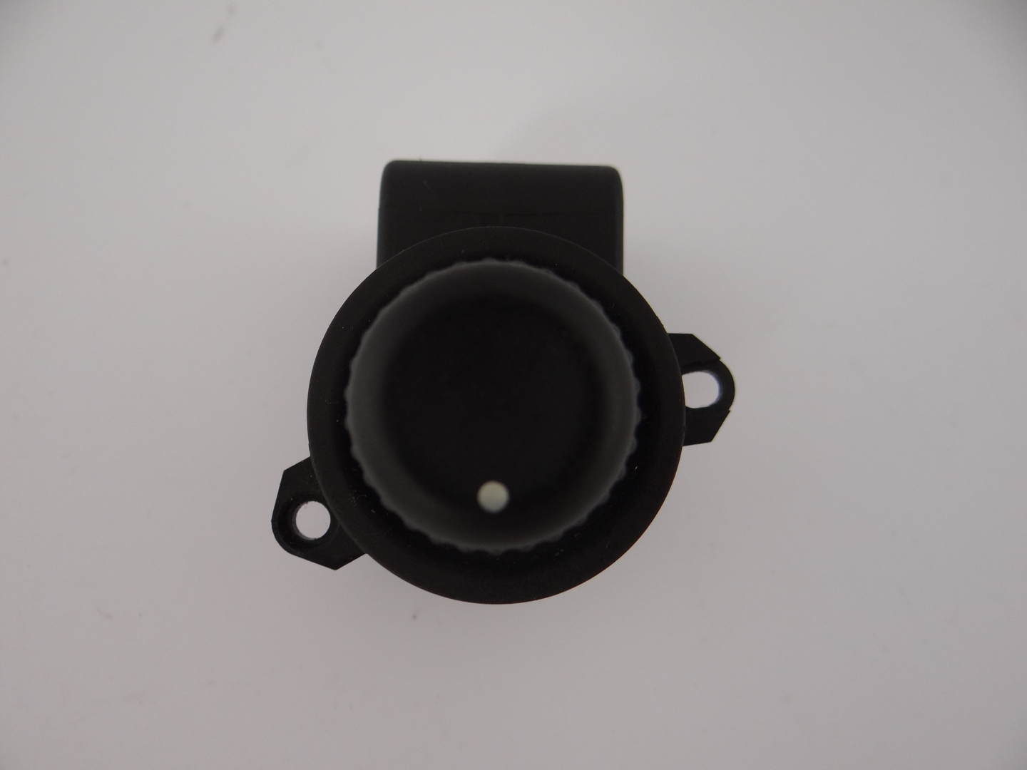 switch control of mirrors FORD 93BG17B6RA FORD
