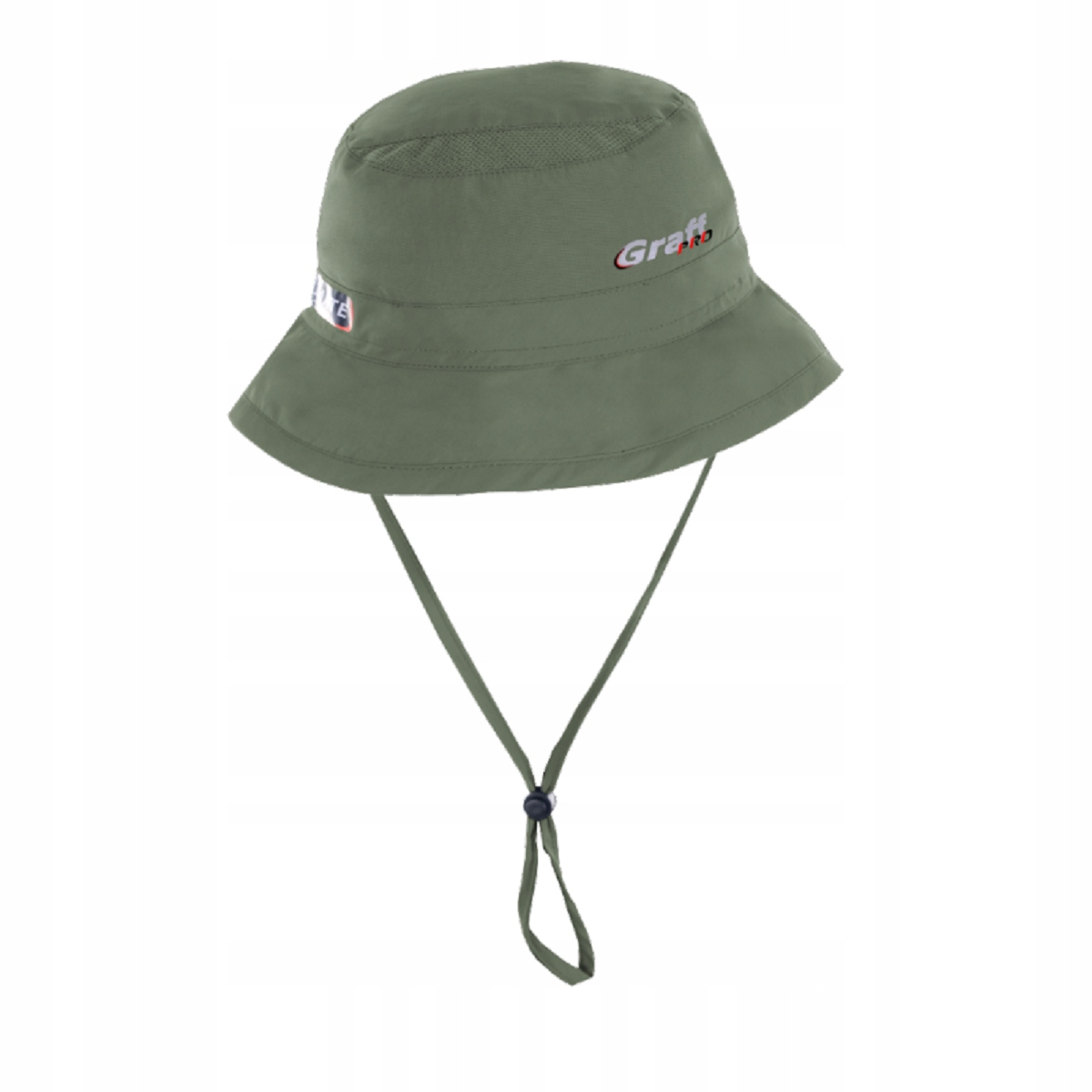 Kapelusz GRAFF Climate 102-CL 58-62
