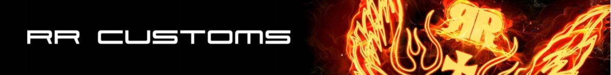 BAD BOYS Wheel Cleaner Neon 500ml + GRATIS Waga produktu z opakowaniem jednostkowym 1 kg