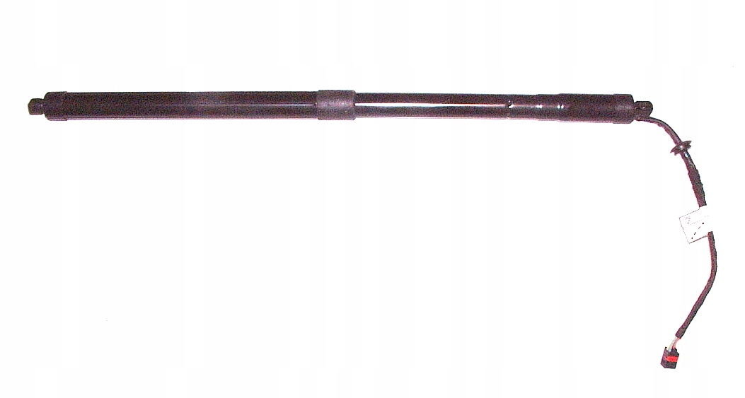 X1 LAND ROVER RANGE ROVER SPORT nr. CPLA-70354-BF