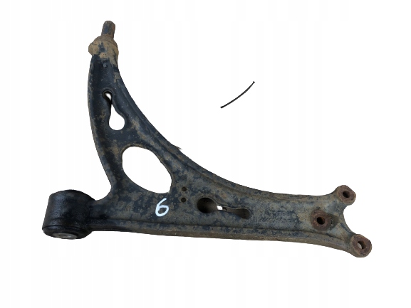 Querlenker VW SKODA AUDI 1K0407153G