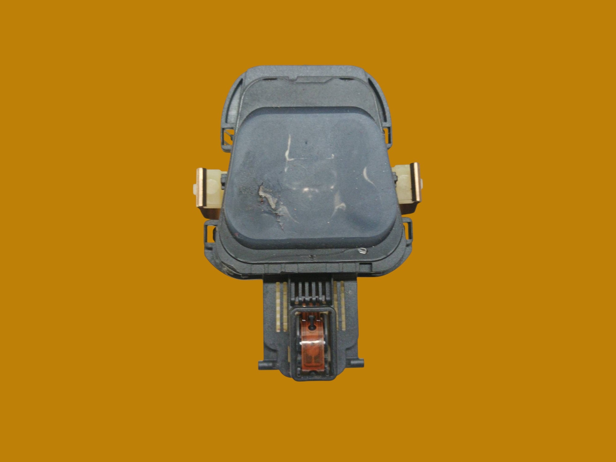 Sensor SENSOR A2139005511 Mercedes-Benz E-klasa V (2016-2023) W213