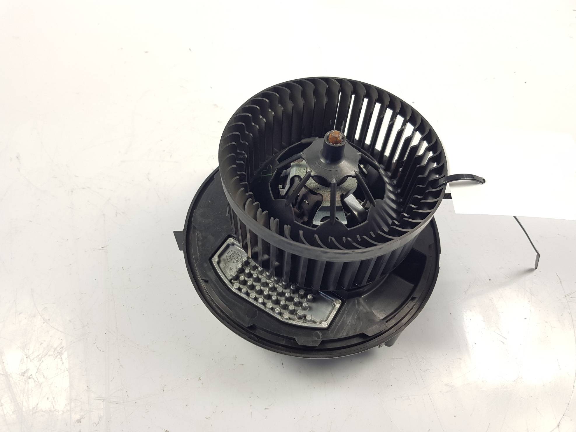 ventilator kabinski 3Q1819021A VOLKSWAGEN PASSAT B8