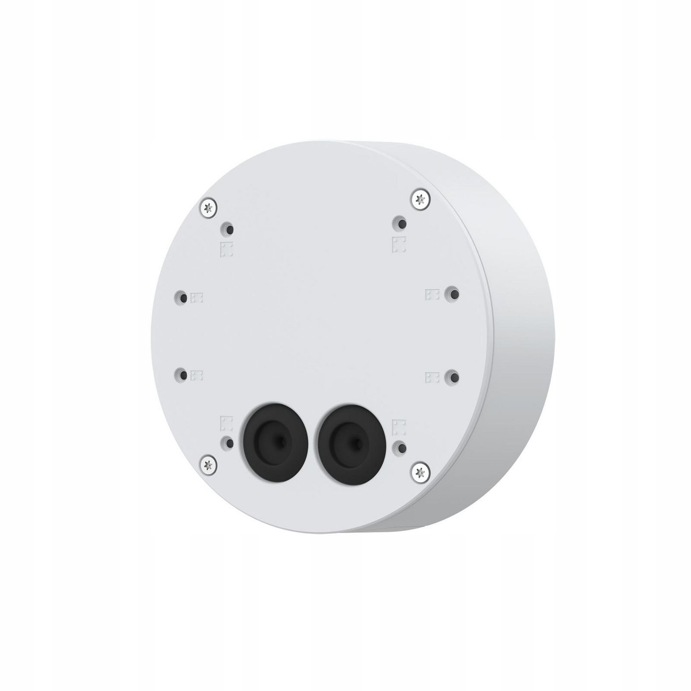 Axis TQ1602-E Instalační krabice pro kabelové vedení (Conduit Back Box)