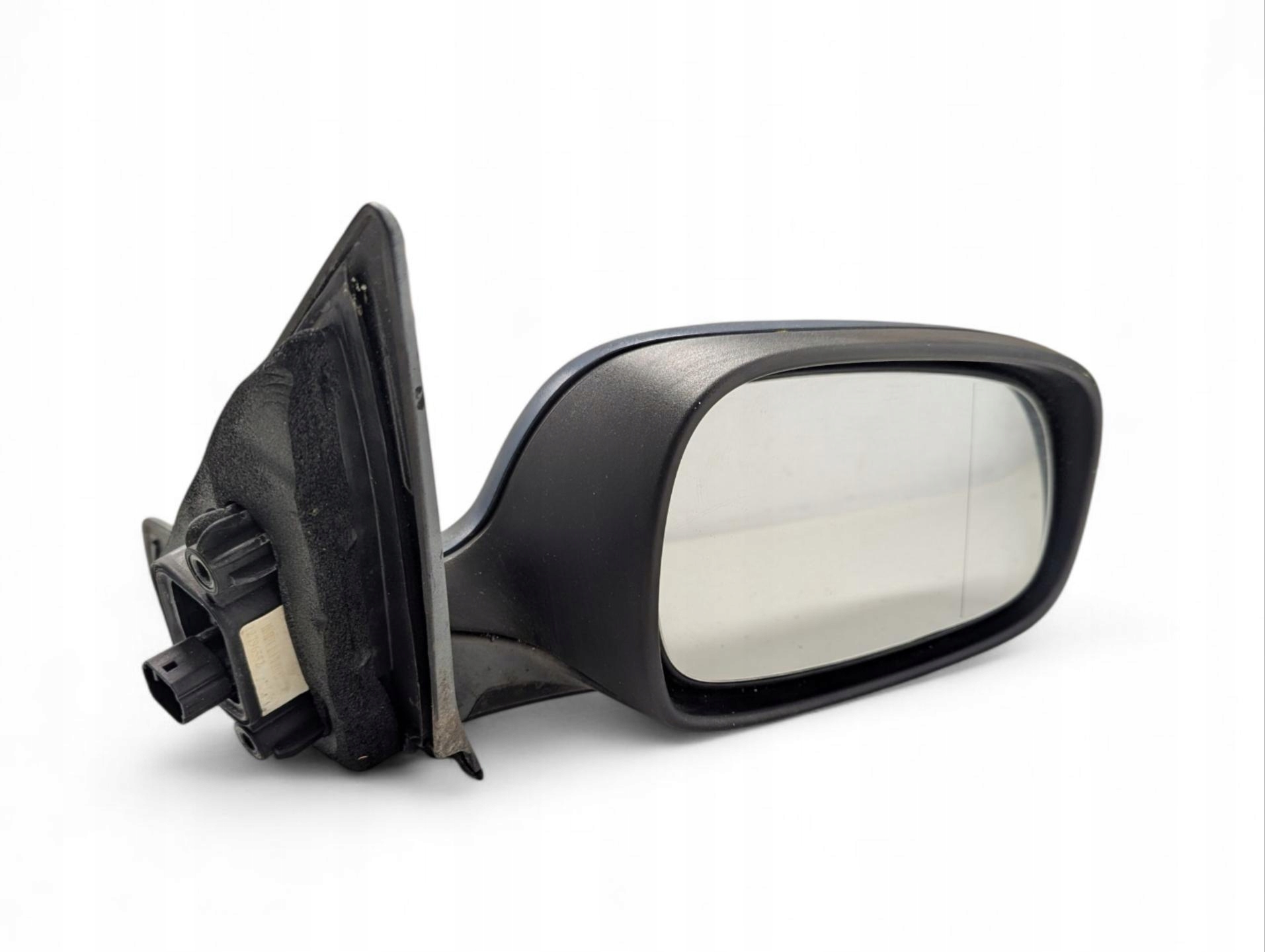 mirror exterior right side Saab 9-3 2 2007