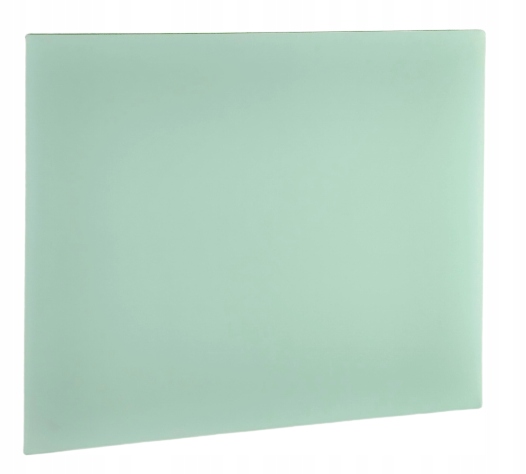 SZYBA BOCZNA DOLNA LEWA DRZWI VOLVO L30 L35 L40 45