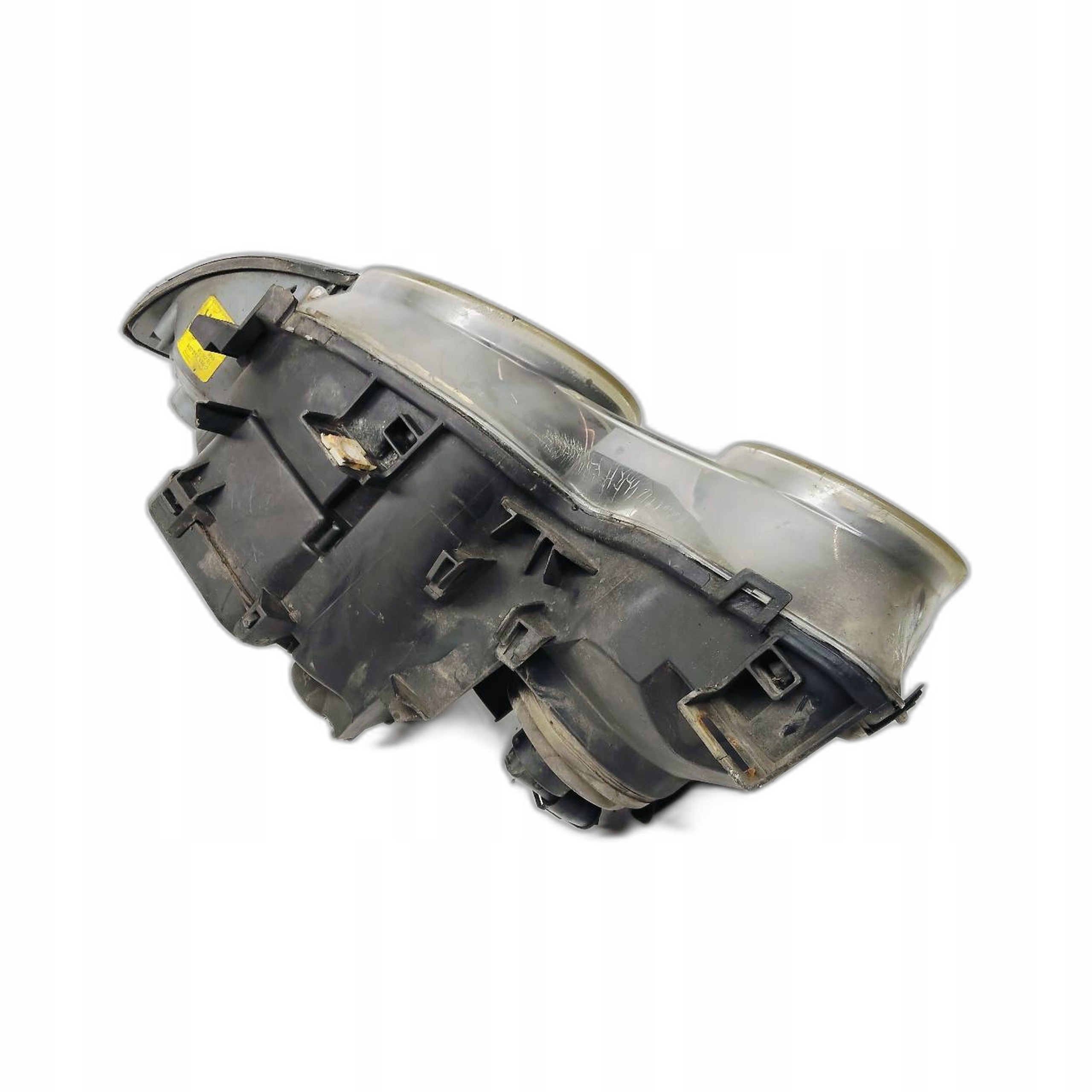 light right front BMW E46 316 COMPACT 1.8 0301187202