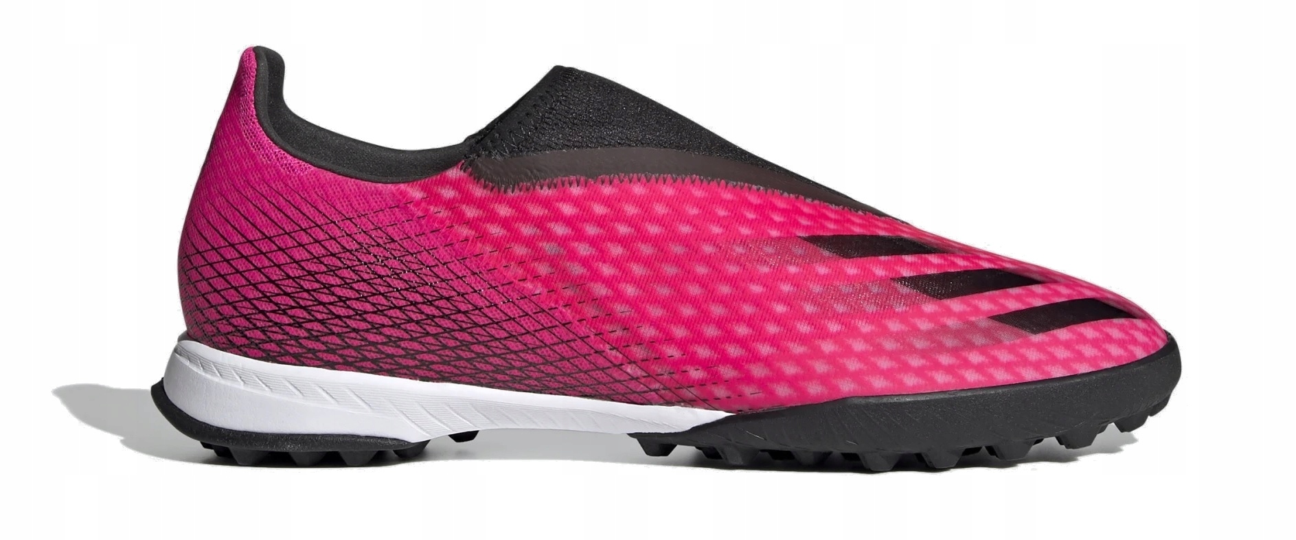 

Turfy Adidas X GHOSTED.3 LL Tf Orlik Buty 42