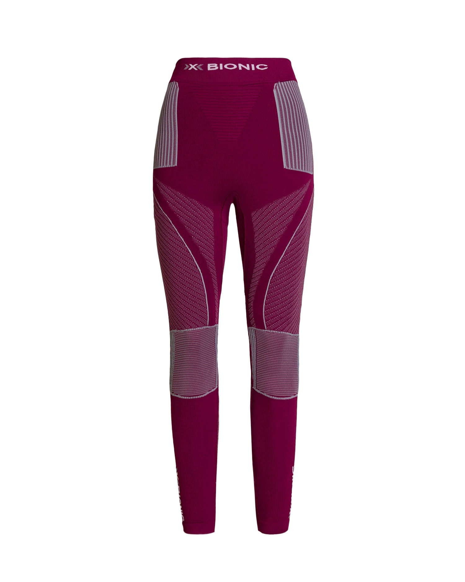 Kalesony damskie X-Bionic Energy Accumulator 4.0 V005 Rozmiar L
