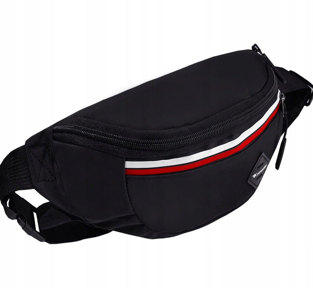 

Kochmanski saszetka nerka męska wodoodporna sport*